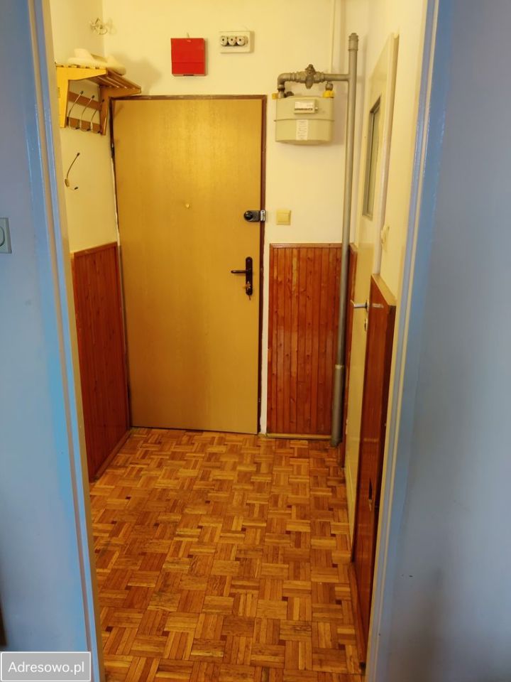 Mieszkanie 2-pokojowe Złotoryja, ul. Cmentarna. Zdjęcie 6