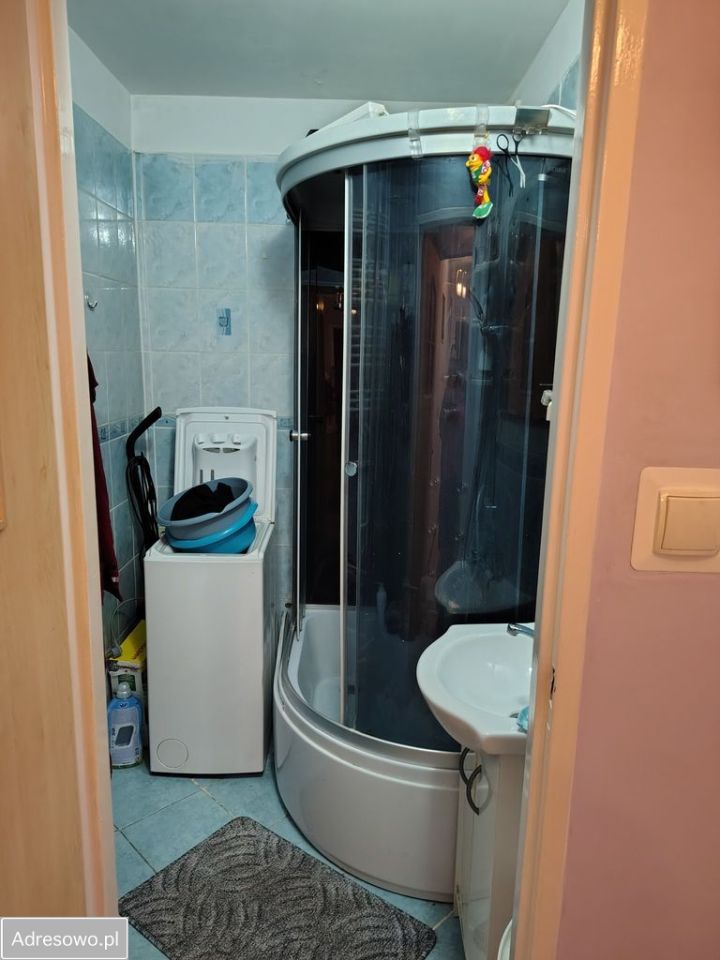 Mieszkanie 2-pokojowe Nowe Dąbie. Zdjęcie 4