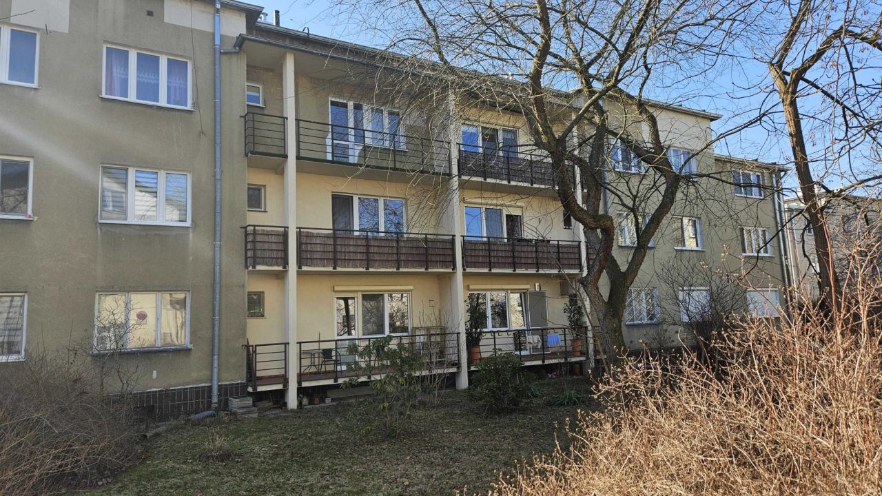 Mieszkanie 3-pokojowe Stalowa Wola, ul. Wolności. Zdjęcie 6