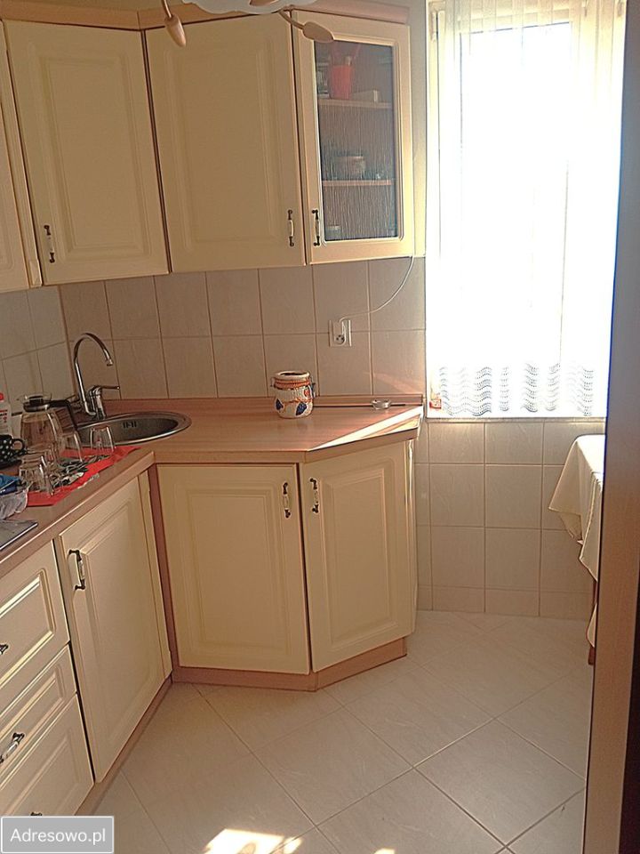 Mieszkanie 2-pokojowe Warka. Zdjęcie 8