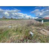 Działka budowlana Drążdżewo, brak. Zdjęcie 1