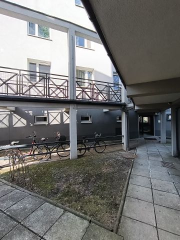 Lokal Kraków Dębniki, ul. Konfederacka. Zdjęcie 8