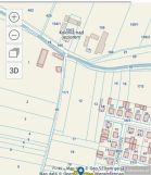 Działka budowlana Przedecz. Zdjęcie 1