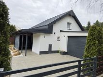 Działka rod Bożenkowo. Zdjęcie 2