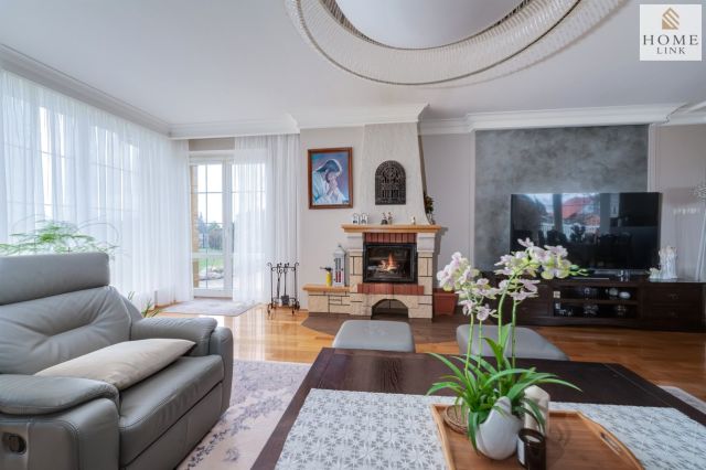 dom wolnostojący, 5 pokoi Plęsy. Zdjęcie 4