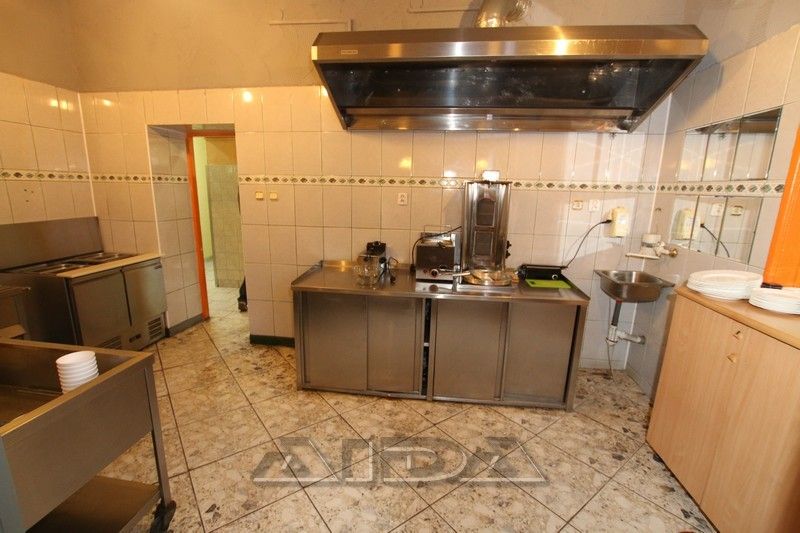 Lokal Wrocław Śródmieście, ul. Jedności Narodowej. Zdjęcie 14