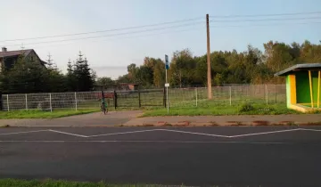 Działka na sprzedaż bez pośredników          
          
            Dobieszewo – další