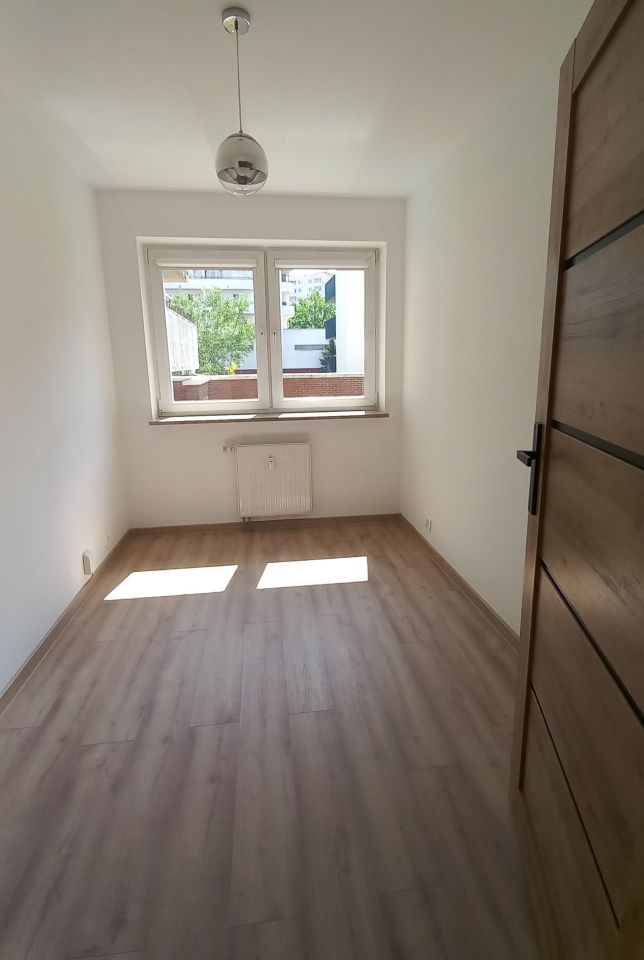 Mieszkanie 2-pokojowe Warszawa Białołęka, ul. Światowida. Zdjęcie 15