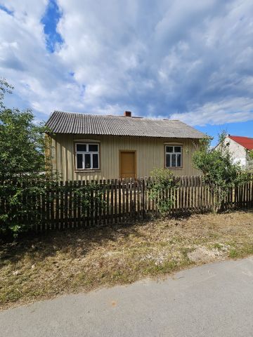 gospodarstwo Ewelinów. Zdjęcie 1