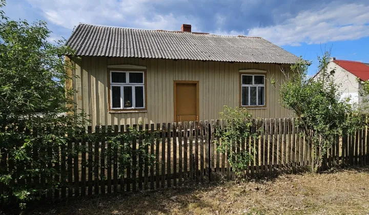 gospodarstwo Ewelinów