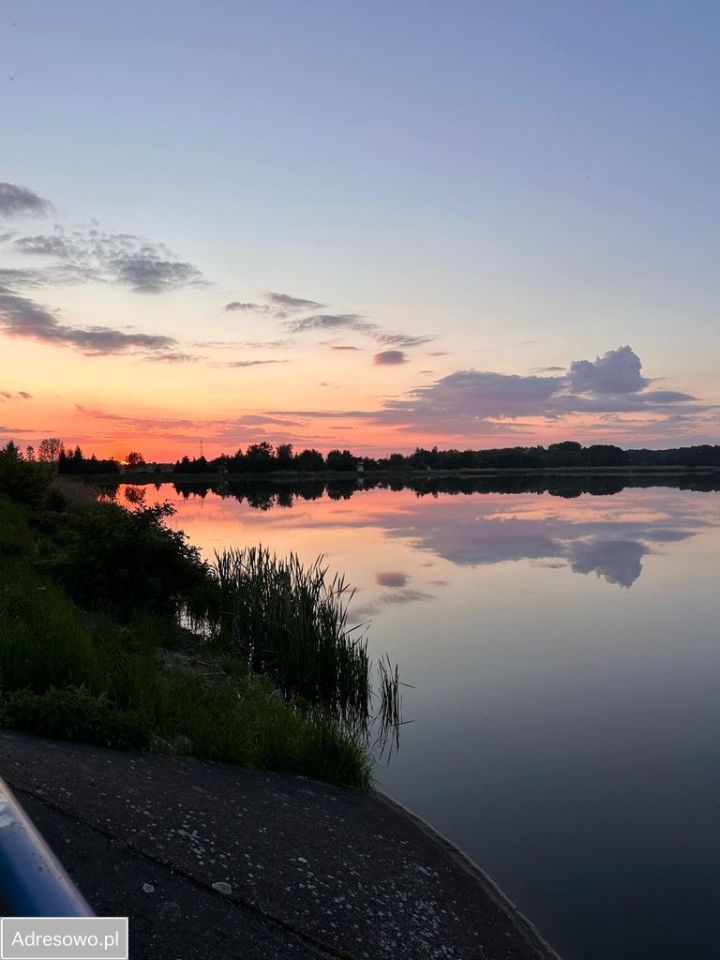 dom wolnostojący, 3 pokoje Kotliny. Zdjęcie 5