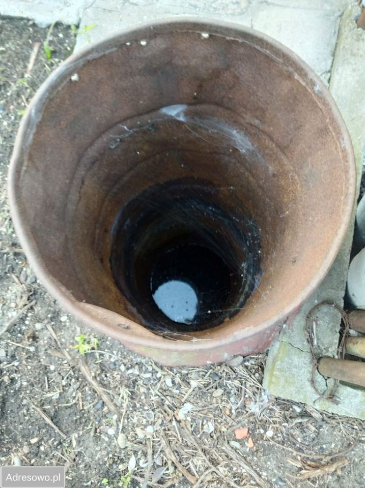 Działka rod Wrocław Muchobór Mały, ul. Góralska. Zdjęcie 15