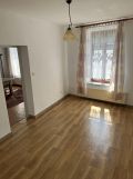 Mieszkanie 2-pokojowe Świętochłowice Zgoda, ul. Hajduki. Zdjęcie 3