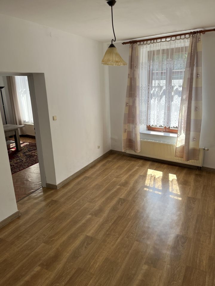 Mieszkanie 2-pokojowe Świętochłowice Zgoda, ul. Hajduki. Zdjęcie 4