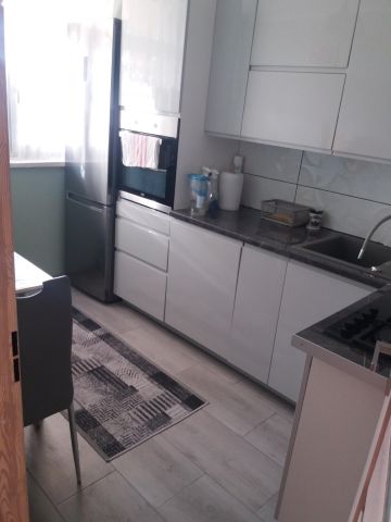 Mieszkanie 3-pokojowe Bielsk Podlaski, ul. 11 Listopada. Zdjęcie 1