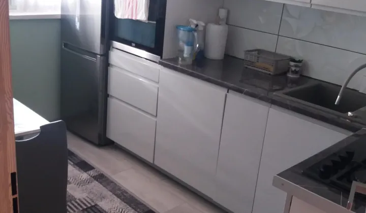Mieszkanie 3-pokojowe Bielsk Podlaski, ul. 11 Listopada