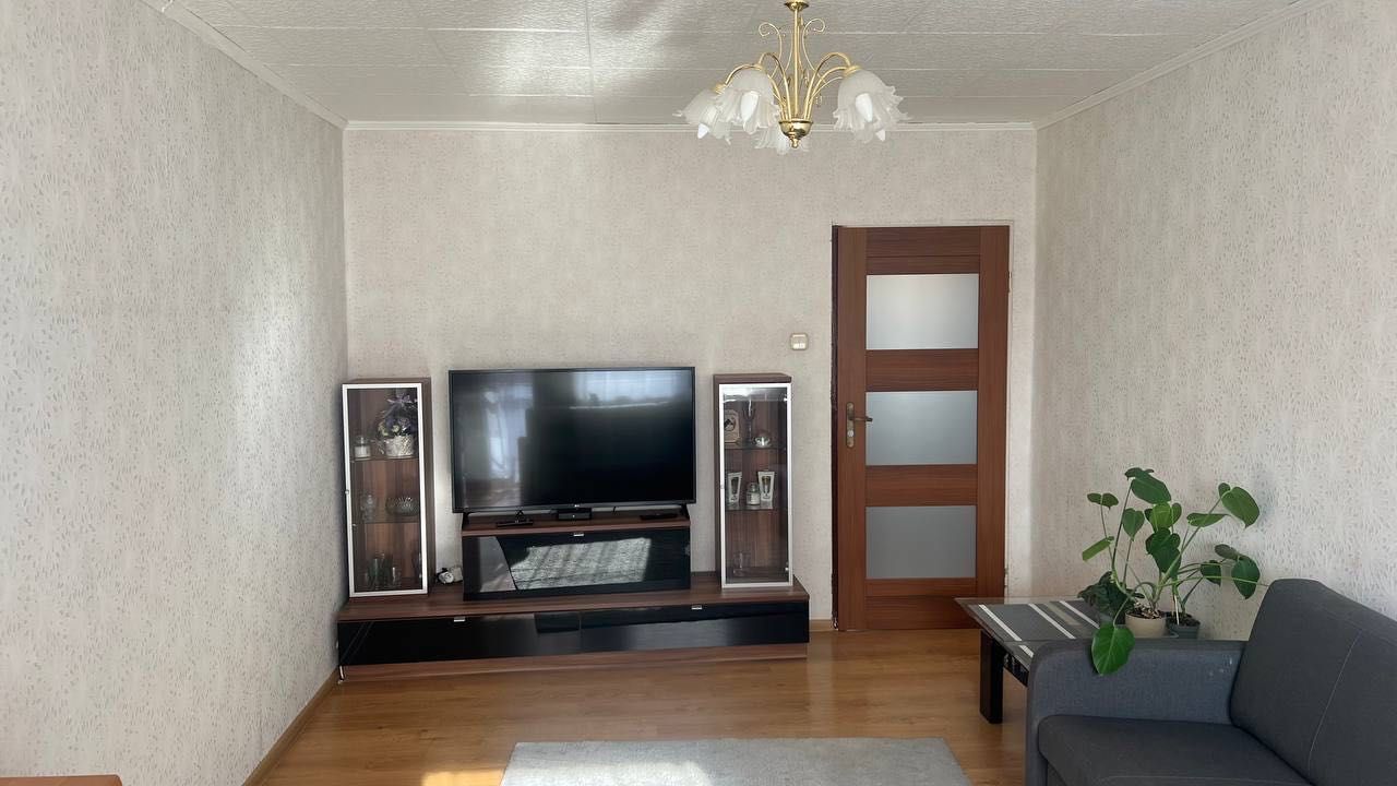 Mieszkanie 2-pokojowe Kędzierzyn-Koźle Pogorzelec, ul. Piotra Skargi. Zdjęcie 8