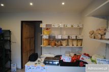 Lokal Skarżysko-Kamienna, ul. Spółdzielcza. Zdjęcie 3