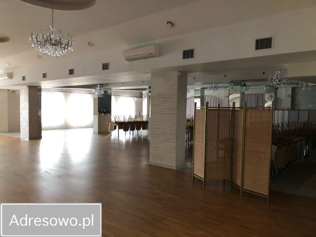 Lokal Pajęczno, ul. Przemysłowa. Zdjęcie 14