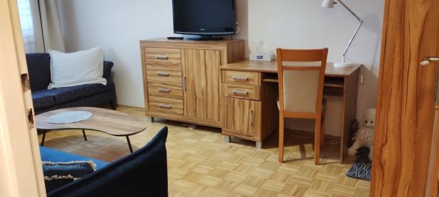 Mieszkanie 2-pokojowe Toruń. Zdjęcie 1