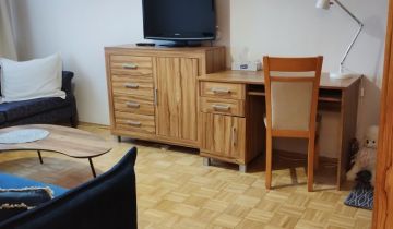 Mieszkanie do wynajęcia Toruń  44 m2