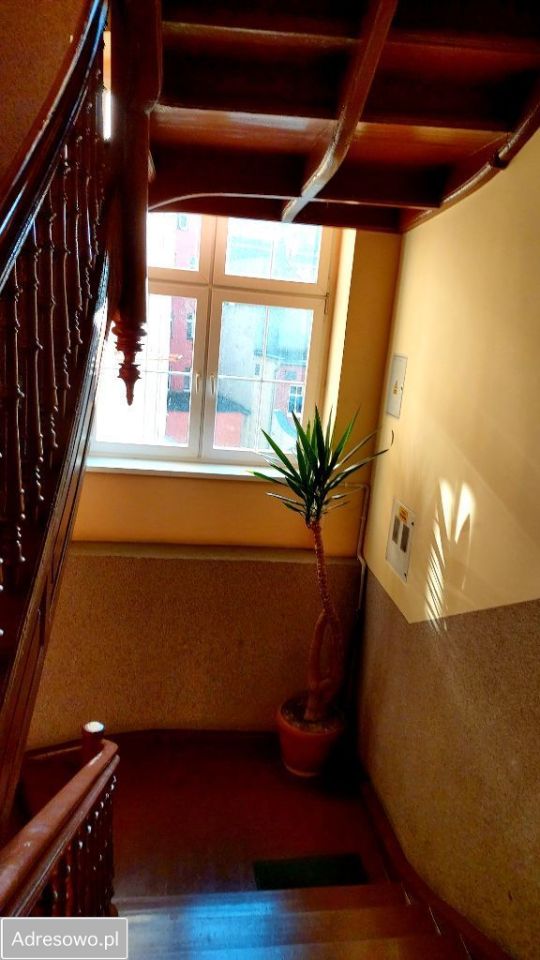 Mieszkanie 2-pokojowe Kłodzko, ul. Czeska. Zdjęcie 4