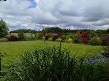 dom wolnostojący, 4 pokoje Pogorzelec. Zdjęcie 2