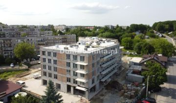 Mieszkanie 3-pokojowe Brzesko, ul. Czarnowiejska