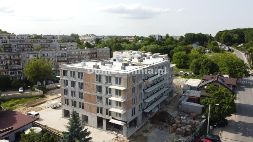 Mieszkanie 3-pokojowe Brzesko, ul. Czarnowiejska. Zdjęcie 2