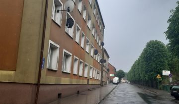 Mieszkanie 2-pokojowe Połczyn-Zdrój, ul. Piwna