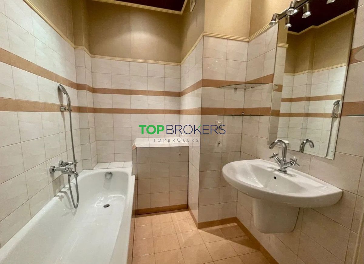 Lokal Warszawa Śródmieście, ul. Dobra. Zdjęcie 10