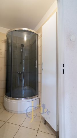 Mieszkanie 2-pokojowe Bytom Stroszek, ul. Szymały. Zdjęcie 14