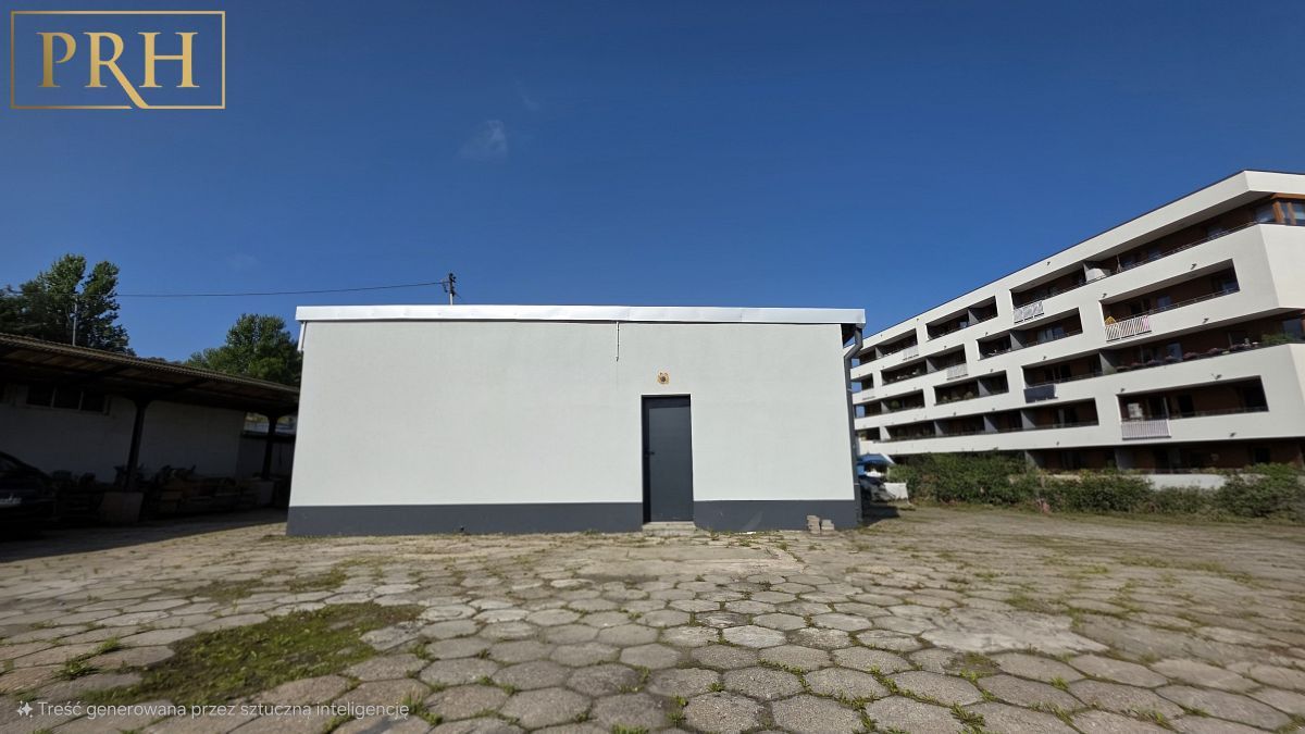 Lokal Koszalin, ul. Połczyńska. Zdjęcie 2