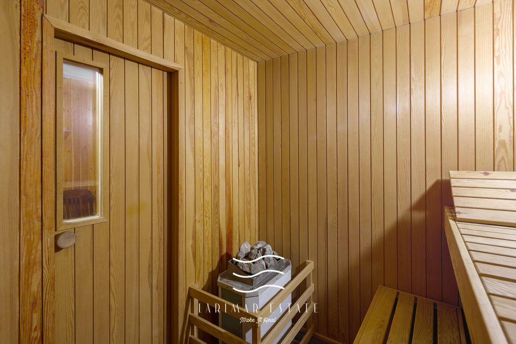 dom wolnostojący, 8 pokoi Warszawa Wawer, ul. Rzeźbiarska. Zdjęcie 20