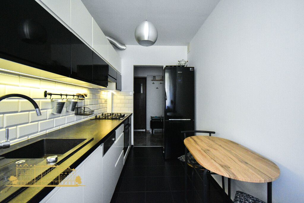 Mieszkanie 3-pokojowe Kraków Nowa Huta, os. Kolorowe. Zdjęcie 9