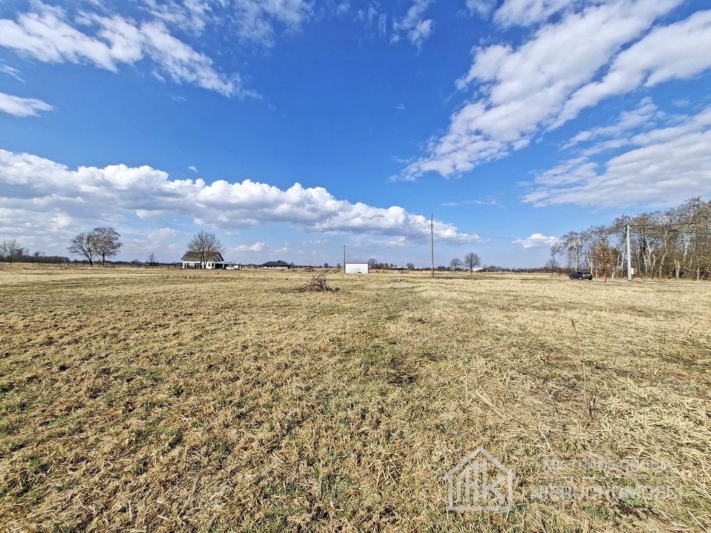 Działka budowlana Niepołomice. Zdjęcie 4