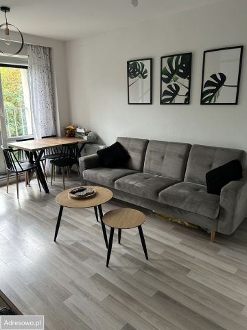 Mieszkanie 2-pokojowe Ruda Śląska Godula. Zdjęcie 1