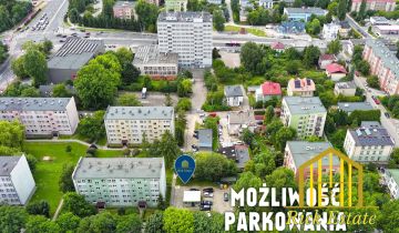 Lokal Bielsko-Biała, ul. Akademii Umiejętności