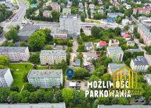 Lokal Bielsko-Biała, ul. Akademii Umiejętności