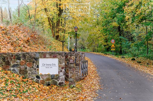 dom wolnostojący, 4 pokoje Glaznoty. Zdjęcie 20