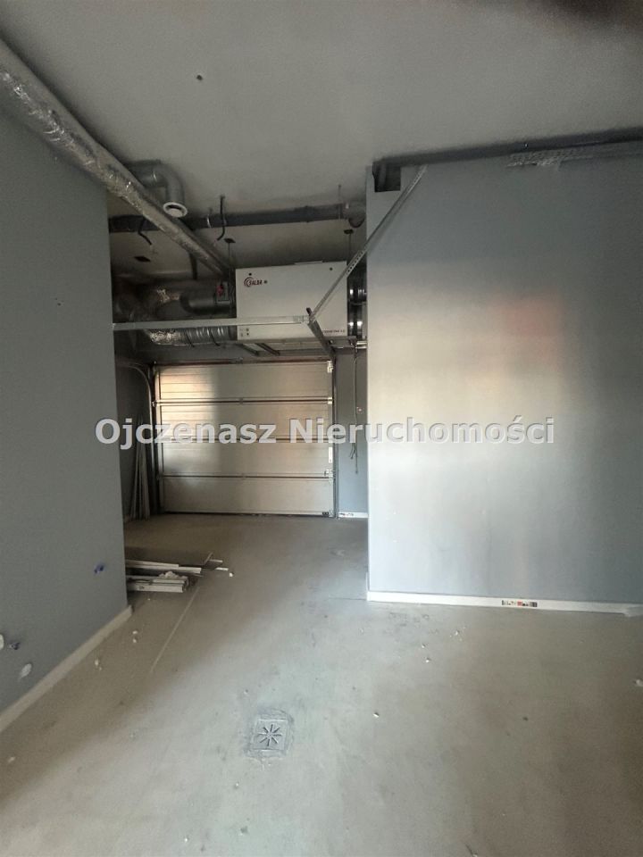 Lokal Bydgoszcz Górzyskowo. Zdjęcie 3