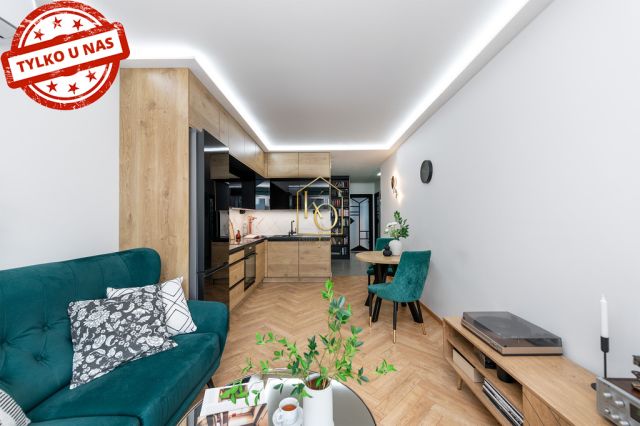 Mieszkanie 3-pokojowe Wrocław, ul. Tadeusza Kościuszki. Zdjęcie 3