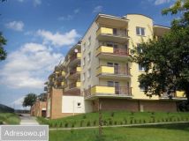 Mieszkanie 3-pokojowe Lublin Czuby, ul. Władysława Orkana. Zdjęcie 2