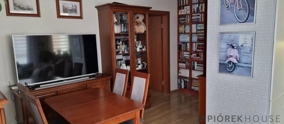 Mieszkanie 2-pokojowe Warszawa Bielany, ul. Mistrzowska. Zdjęcie 7