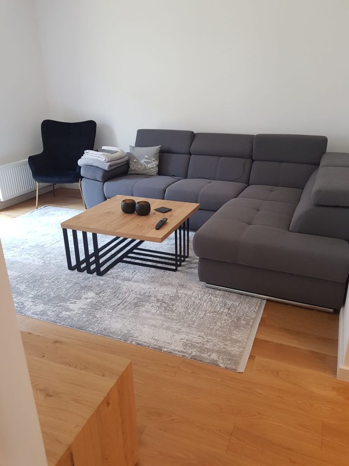 Mieszkanie 3-pokojowe Kiełczów, ul. Polna. Zdjęcie 18