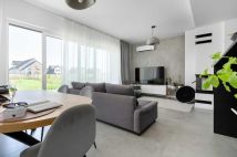 bliźniak Kębłowice. Zdjęcie 4