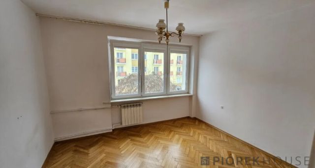 Mieszkanie 2-pokojowe Warszawa Wola, ul. Batalionu "Parasol". Zdjęcie 5