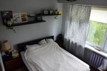 Mieszkanie 2-pokojowe Łódź Widzew, ul. Piotra Czajkowskiego. Zdjęcie 3