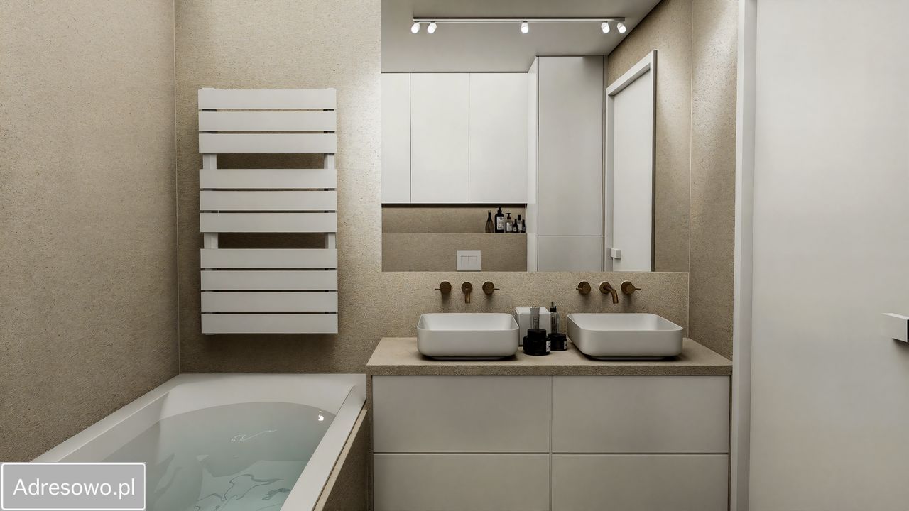 bliźniak, 4 pokoje Grodzisk Mazowiecki. Zdjęcie 2