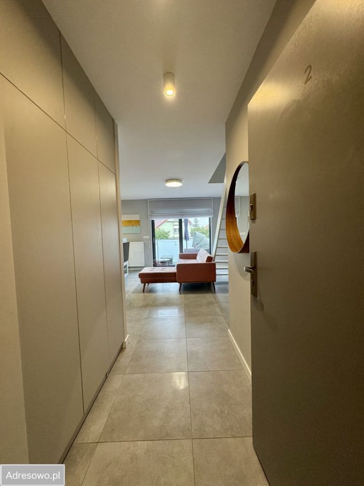Mieszkanie 4-pokojowe Daszewice, ul. Sosnowa. Zdjęcie 13